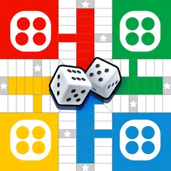 Parchis CLUB - Pro Ludo アプリダウンロード