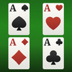 Solitaire
