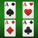 Solitaire APK