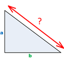 Diagonal APK
