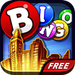 BINGO Club - Bingo GRATUIT