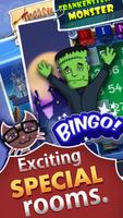 BINGO Club - FREE Online Bingo Screenshot 2