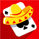 Cards CLUB (With CARIOCA game) APK