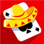Cards CLUB (With CARIOCA game) icon