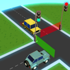 Tight Traffic APK