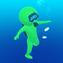 FEED THE FISHES APK