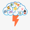 Brain Storm