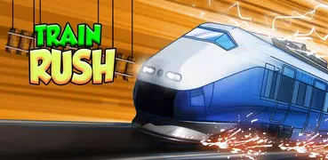 Train Rush