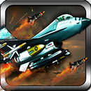 Turbo Ace 2-APK