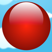 Fou Bouncing Ball