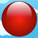 Fou Bouncing Ball APK