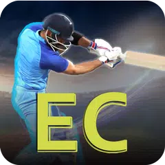 Epic Cricket - Big League Game APK 下載