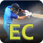 Epic Cricket simgesi