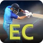 Epic Cricket icon