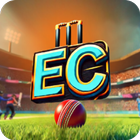 Epic Cricket