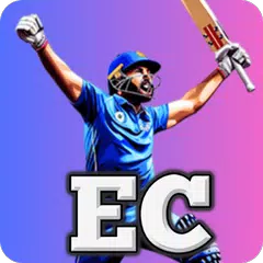 Epic Cricket - Real 3D Game XAPK download