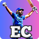 Epic Cricket - Big League Game APK