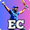 Epic Cricket - Real 3D Game APK