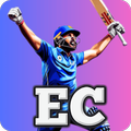 Epic Cricket - Big League Game