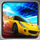 APK Mafia Pursuit 3D