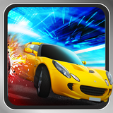 Mafia Pursuit 3D icon