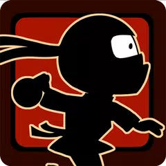 Ninja vs. Zombies: Shogun War! APK download