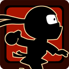 Ninja vs. Zombies icon