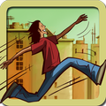 Parkour Run: Corrida Freestyle