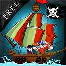 Pirates Warfare-APK