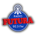 Futura 92.3 FM APP