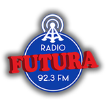 ”Futura 92.3 FM APP