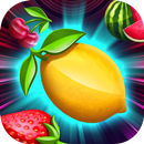 Fruit Splash APK