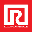 Ramayana Member Card APK