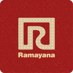 Ramayana Member Card