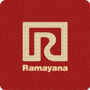 Ramayana Member Card APK