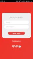 Moonpolls 截图 1