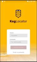 KegLocator 截图 1