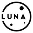 LunaScanner