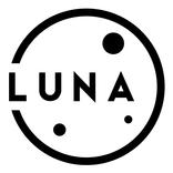 LunaScanner