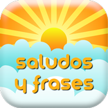 Saludos y frases buenos días