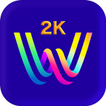 Wallpaper HD+, FullHD+, 2K+