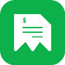 POS Bill & Receipt Maker App APK