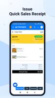 POS Bill & Receipt Maker App اسکرین شاٹ 3