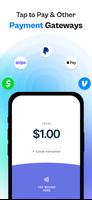 Accounting App - Moon Books captura de pantalla 3