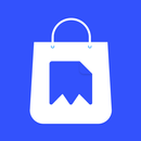 POS Receipt Maker & Billing aplikacja