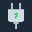 Smart Charge - Ultra-Schnellladung