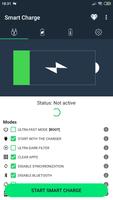 Smart Charge poster