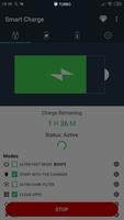 Smart Charge screenshot 1