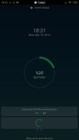 Smart Charge screenshot 2
