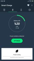 Smart Charge screenshot 3